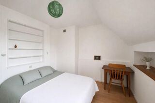  Maison � vendre 5 pi�ces 94 m�