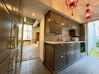  Appartement � vendre 3 pi�ces 88 m�