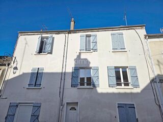  Appartement � vendre 1 pi�ce 27 m�