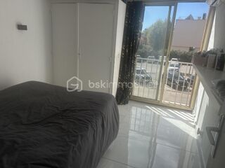  Appartement � vendre 3 pi�ces 69 m�