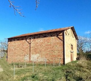  Maison � vendre 1 pi�ce 92 m�