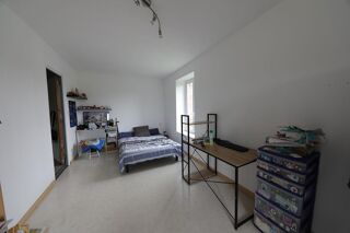  Maison � vendre 5 pi�ces 133 m�