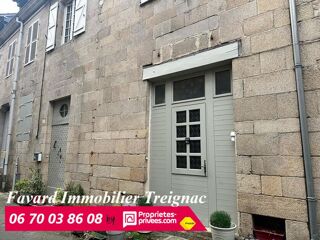  Maison à vendre 7 pièces 140 m²