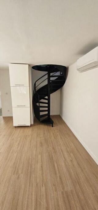  Maison  louer 5 pices 89 m