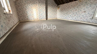  Maison � vendre 3 pi�ces 89 m�