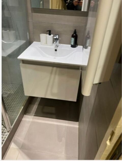  Appartement � louer 2 pi�ces 37 m�