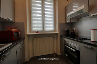  Maison � louer 4 pi�ces 63 m�