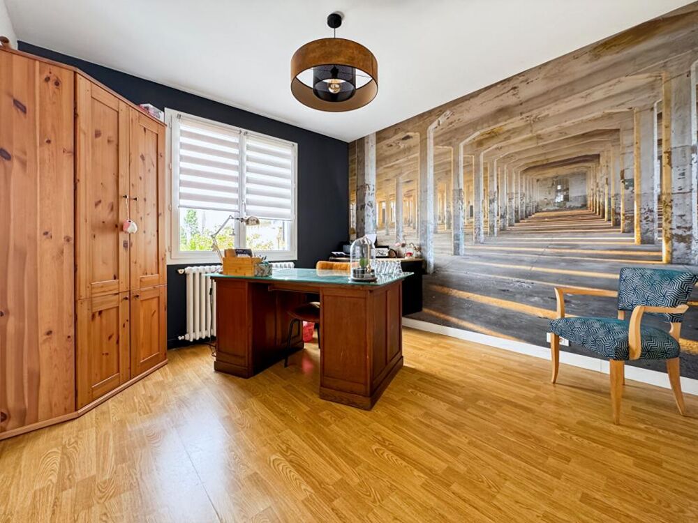  vendre  Maison La Baule-Escoublac (44500)