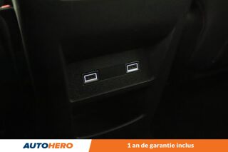 308 SW 1.5 Blue-HDi GT EAT8 130 ch 2024 occasion 92130 Issy-les-Moulineaux