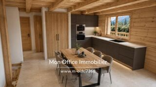  Maison à vendre 5 pièces 112 m²