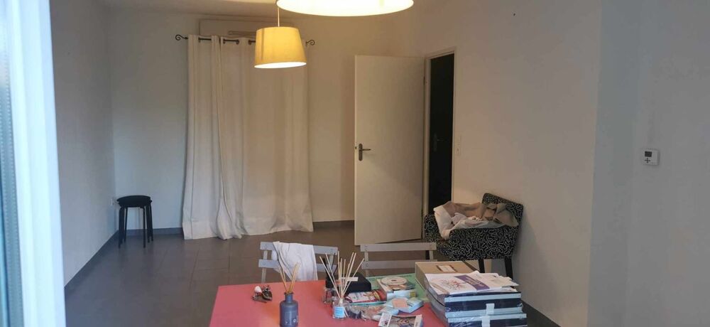 Location Maison Maison de 83m2 à louer sur Montauban Montauban
