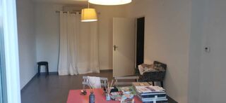  Maison à louer 4 pièces 83 m²