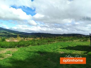  Terrain  vendre 3001 m