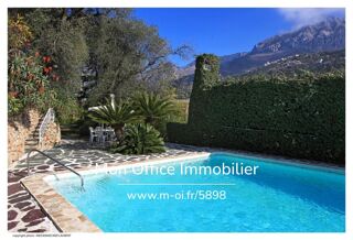  Propri�t�/ch�teau � vendre 15 + pi�ces 850 m�