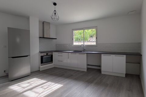  Maison � louer 3 pi�ces 64 m�