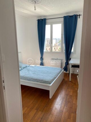  Appartement à vendre 5 pièces 80 m²