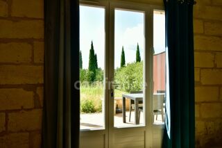  Maison � vendre 3 pi�ces 70 m�