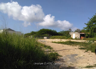  Terrain � vendre 639 m�