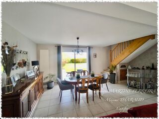  Maison � vendre 6 pi�ces 146 m�