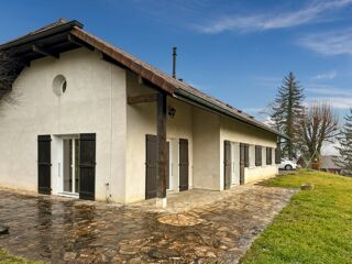  Maison à vendre 7 pièces 175 m²