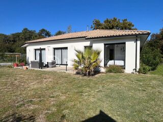  Maison � vendre 4 pi�ces 103 m�