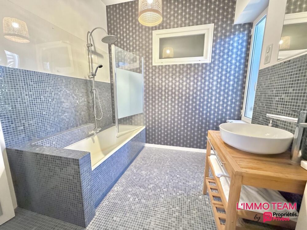 à vendre  Maison Cahors (46000)