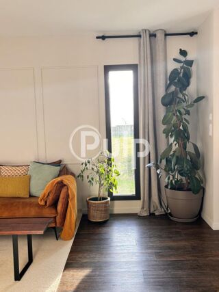  Maison � vendre 7 pi�ces 134 m�