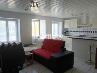  Ferme � vendre 4 pi�ces 107 m�