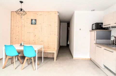  Appartement � louer 1 pi�ce 48 m�