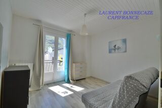  Maison à vendre 5 pièces 86 m²