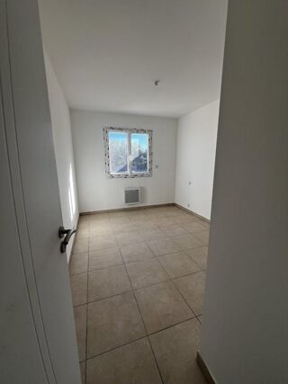  Villa � vendre 4 pi�ces 85 m�