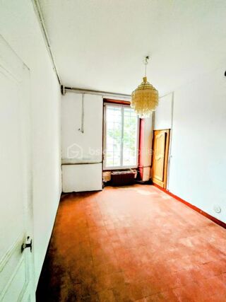  Maison � vendre 14 pi�ces 480 m�