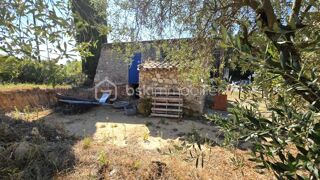  Terrain à vendre 1345 m²