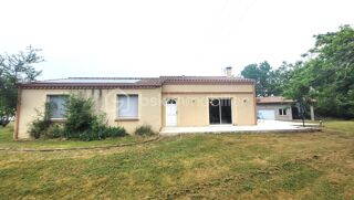  Maison � vendre 5 pi�ces 127 m�
