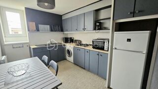  Duplex/triplex à vendre 4 pièces 120 m²