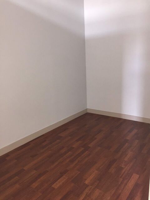  Appartement � louer 2 pi�ces 43 m�