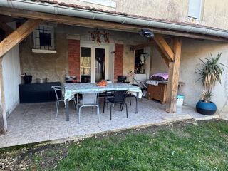  Maison � vendre 5 pi�ces 100 m�