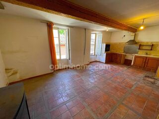  Maison  vendre 3 pices 75 m