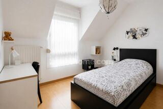  Maison à vendre 5 pièces 113 m²