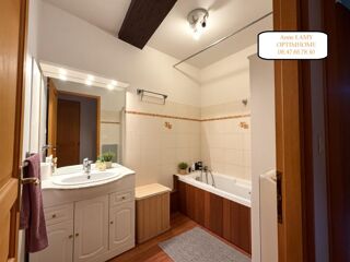  Maison à vendre 4 pièces 97 m²