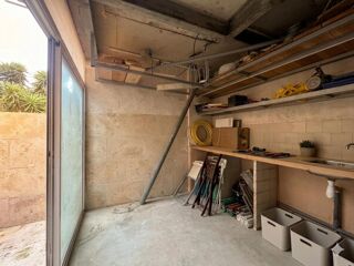  Immeuble � vendre 11 pi�ces 260 m�