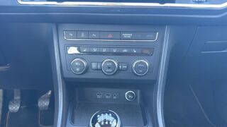 Ateca 1.0 TSI 116 Urban Advanced 2020 occasion 18000 Bourges