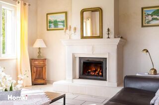  Maison � vendre 7 pi�ces 142 m�