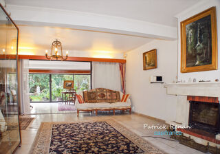  Maison � vendre 7 pi�ces 152 m�