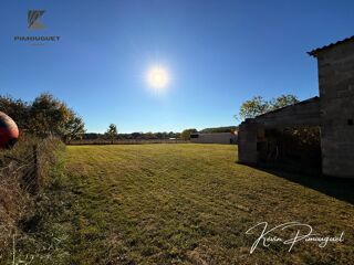  Terrain � vendre 1542 m�