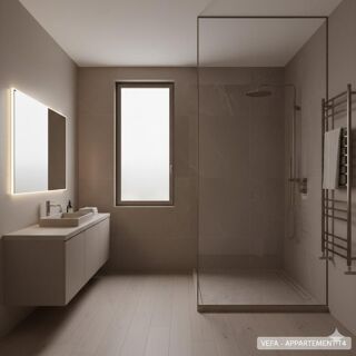  Appartement � vendre 111 m�