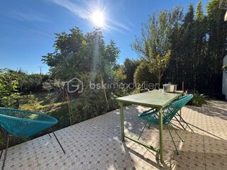  Maison � vendre 5 pi�ces 110 m�