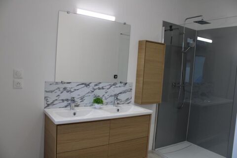  Maison � louer 4 pi�ces 90 m�