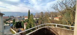  Appartement  vendre 3 pices 74 m