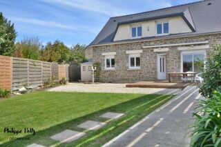  Maison � vendre 7 pi�ces 141 m�